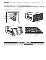 Preview for 9 page of Delta 50-875 Instruction Manual