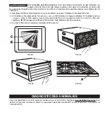 Preview for 19 page of Delta 50-875 Instruction Manual