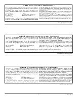 Preview for 2 page of Delta 538-MPU-DST Manual