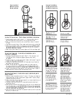 Preview for 5 page of Delta 538-MPU-DST Manual