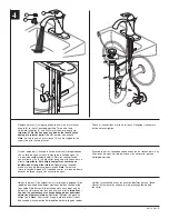 Preview for 7 page of Delta 538-MPU-DST Manual