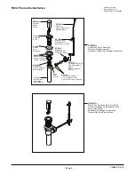 Preview for 6 page of Delta 580LF Series Quick Start Manual