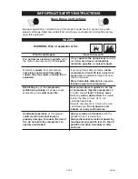 Preview for 3 page of Delta 66-500-1 Instruction Manual