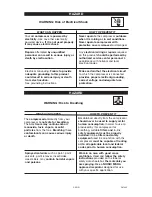 Preview for 5 page of Delta 66-500-1 Instruction Manual