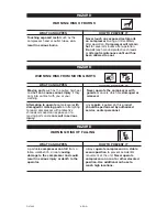 Preview for 6 page of Delta 66-500-1 Instruction Manual