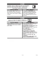 Preview for 7 page of Delta 66-500-1 Instruction Manual