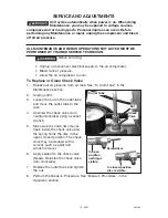 Preview for 15 page of Delta 66-500-1 Instruction Manual