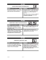 Preview for 30 page of Delta 66-500-1 Instruction Manual