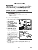 Preview for 39 page of Delta 66-500-1 Instruction Manual