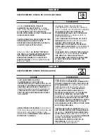 Preview for 53 page of Delta 66-500-1 Instruction Manual