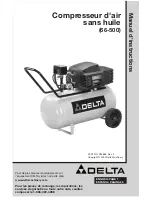 Preview for 49 page of Delta 66-500 Instruction Manual