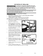 Preview for 63 page of Delta 66-500 Instruction Manual