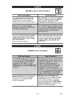 Preview for 5 page of Delta 66-651-1 Instruction Manual