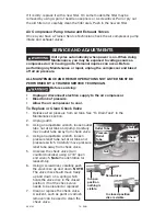 Preview for 16 page of Delta 66-651-1 Instruction Manual