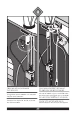 Preview for 26 page of Delta 9178T-DST Series Quick Start Manual