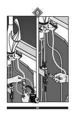 Preview for 27 page of Delta 9178T-DST Series Quick Start Manual