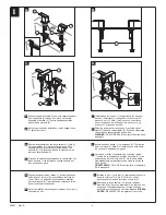 Preview for 5 page of Delta Arzo 3586 Quick Start Manual