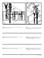 Preview for 5 page of Delta Bellini 11946-SD-DST User Manual