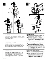 Preview for 2 page of Delta Cassidy 798LF-MPU Manual