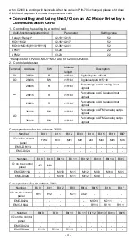 Preview for 5 page of Delta CMC-PD01 Instruction Sheet