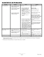 Preview for 9 page of Delta DEMD-201LF Manual