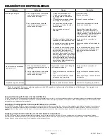 Preview for 14 page of Delta DEMD-402LF Manual