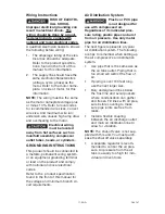 Preview for 11 page of Delta DLKC6580V2-1 Instruction Manual