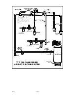 Preview for 12 page of Delta DLKC6580V2-1 Instruction Manual