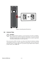 Preview for 22 page of Delta DPH-300K User Manual