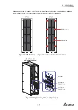 Preview for 25 page of Delta DPH-300K User Manual