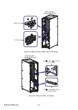 Preview for 26 page of Delta DPH-300K User Manual