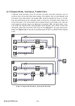 Preview for 52 page of Delta DPH-300K User Manual