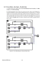 Preview for 56 page of Delta DPH-300K User Manual