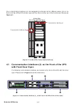 Preview for 62 page of Delta DPH-300K User Manual