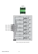 Preview for 68 page of Delta DPH-300K User Manual