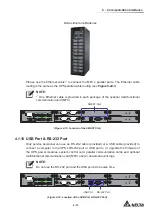 Preview for 73 page of Delta DPH-300K User Manual