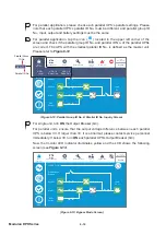 Preview for 136 page of Delta DPH-300K User Manual