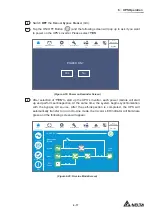 Preview for 141 page of Delta DPH-300K User Manual