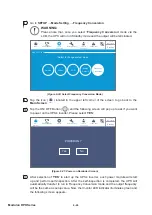 Preview for 148 page of Delta DPH-300K User Manual