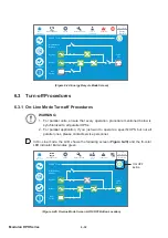 Preview for 156 page of Delta DPH-300K User Manual