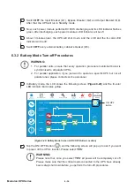 Preview for 158 page of Delta DPH-300K User Manual