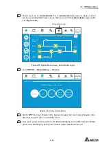 Preview for 163 page of Delta DPH-300K User Manual