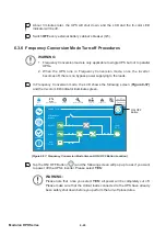 Preview for 164 page of Delta DPH-300K User Manual