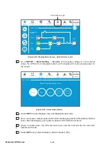 Preview for 166 page of Delta DPH-300K User Manual