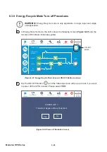 Preview for 170 page of Delta DPH-300K User Manual