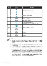 Preview for 184 page of Delta DPH-300K User Manual