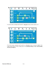 Preview for 186 page of Delta DPH-300K User Manual