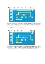 Preview for 188 page of Delta DPH-300K User Manual