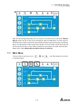 Preview for 189 page of Delta DPH-300K User Manual