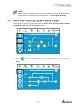 Preview for 191 page of Delta DPH-300K User Manual